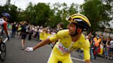 Watch Tour de France on TV: Channel, start time and how to catch highlights today