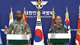 韓美聯合軍演3/13舉行 時隔5年實施野外實兵訓練、預計北韓恐將強烈挑釁
