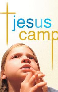 Jesus Camp