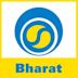 Bharat Petroleum