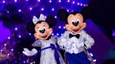 3 Dates for Disney Stock Investors to Circle in January