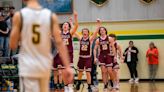 Enumclaw upends Foss on road in key league matchup, takes 2A SPSL lead