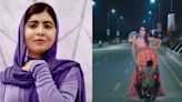 Malala Speaks Out on Pakistan’s ‘Joyland’ Ban: ‘Too Often In My Country, We Expect Art to Serve as Public Relations’ (EXCLUSIVE)
