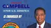 Florida AFL-CIO endorses Stanley Campbell for U.S. Senate