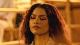 On Is Turning to Younger Audiences With Zendaya Partnership