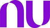 Nubank