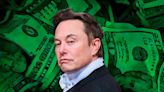 Elon Musk: Los únicos empleos que sobrevivirán a la inteligencia artificial