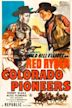 Colorado Pioneers