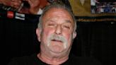 WWE HOFer Jake Roberts Explains How Ex-AEW Star Jake Hager Can Improve - Wrestling Inc.