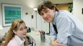 ‘The Office’ Follow-Up Series: Everything We Know So Far