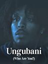Ungubani (Who Are You?)