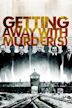 Getting Away with Murder(s)