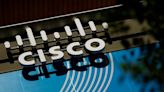 Cisco to cut more than 4,000 jobs, lowers annual revenue forecast