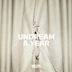 Undream a Year