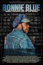 BONNIE BLUE: JAMES COTTON’S LIFE IN THE BLUES – The Better Angels Society