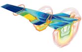 Hypersonic speed