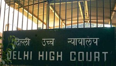 In a first, Delhi HC refers to Bharatiya Nagarik Suraksha Sanhita in trademark infringement case