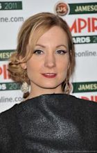 Joanne Froggatt