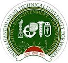 Indira Gandhi Delhi Technical University for Women