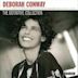 Only the Bones: The Best Of Deborah Conway