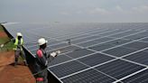 IEA：全球潔淨能源投資 太陽能發電領域領先