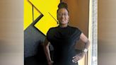 Entrepreneur Launches Black-Owned Mental Health Insurance Credentialing Business to Address Mental Health Disparities