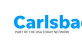 Carlsbad Current-Argus transitioning to postal delivery