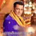 Prem Ratan Dhan Payo