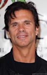 Lorenzo Lamas