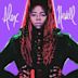 Power (Alex Newell EP)