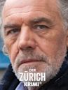 Der Zürich-Krimi