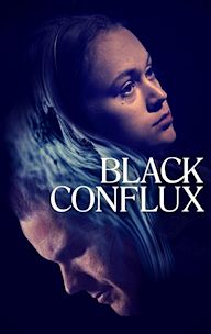 Black Conflux