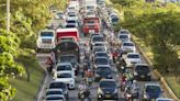 Cambios para el pico y placa en Bogotá: estos días también habría restricción para salir