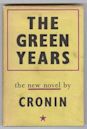 The Green Years