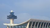 Dulles International to get $35M in federal funding; BWI getting $14.5M