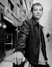 Brad Mehldau