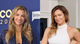 Are Naomie Olindo and Chelsea Meissner Still Friends? We Have an Update