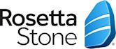 Rosetta Stone (software)