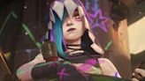 Arcane Season 2 Trailer Offers Another Glimpse at the League of Legends Animation