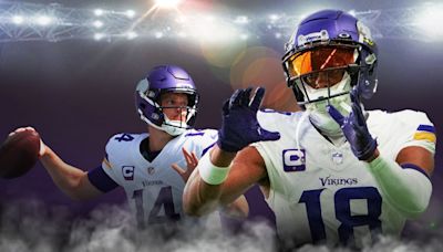 3 Vikings overreactions from blowout victory vs. Giants