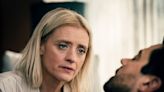 Suspect is a waste of Anne-Marie Duff's talent