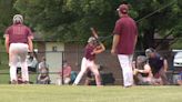 Governor Mifflin mercy ruled Whitehall in the state quarterfinals