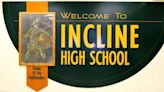 $1 million grant OK’d for Personalized Learning Program at Incline High