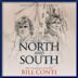 North and South [Highlights from the Original Television Soundtrack]