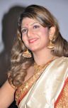 Rambha (actress)
