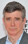 Jay McInerney