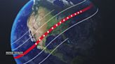 Are you in the path of totality? Total solar eclipse streaks across US on April 8