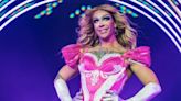 Drag Race star Kameron Michaels hints at All Stars return