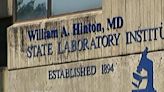 Defendant refunds total $14 million in state drug lab settlement