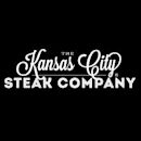 Kansas City Steak Company